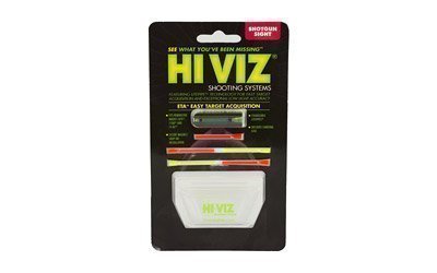 HIVIZ REMINGTON ETA FRONT SIGHT