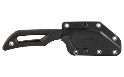 Outdoor Edge Pivot Wharncliffe 2.6-inch blade