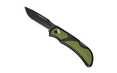 Outdoor Edge Razor EDC Lite folding knife 2.5-inch blade