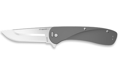 Outdoor Edge Razor VX1 folding knife 3-inch blade