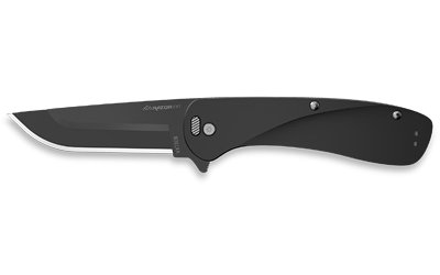 Outdoor Edge Razor VX1 folding knife 3-inch blade