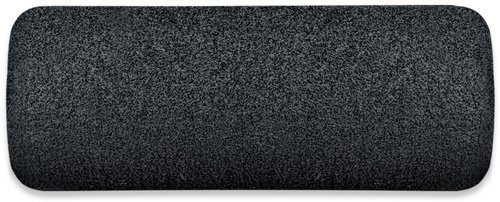 PHASE 5 PISTOL BUFFER TUBE - FOAM PAD 3.5" FOR AR-15 PISTOL