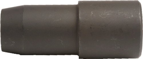 XS REMINGTON 12GA MAGAZINE - TUBE DETENT SWAGE