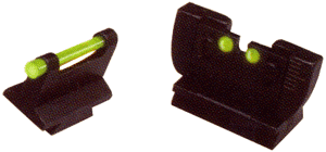 RADIAN RMR GUARDIAN OPTIC - GUARD FOR GLOCK MOS - Image 2