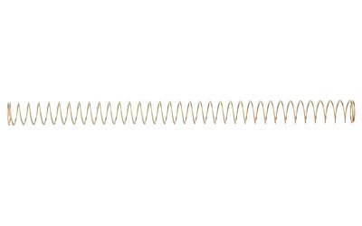 STRIKE CARBINE FLAT WIRE SPRING