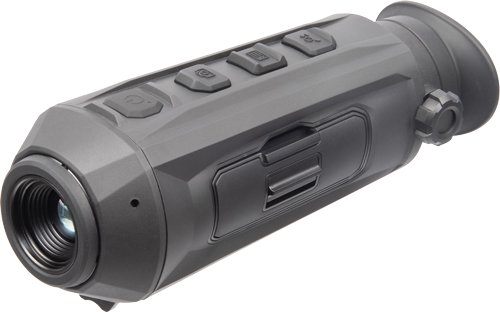 AGM Taipan V2 15-384 thermal monocular 15mm 384x288 black matte