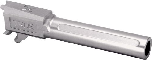 TRUE PRECISION SIG P365XL BBL - NON-THREADED STAINLESS