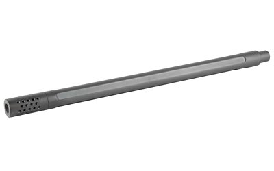 TRUE PREC BBL 10/22 16" COMP DLC BLK