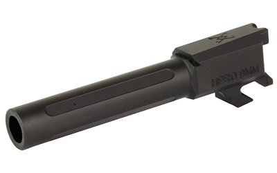 TRUE PREC HELLCAT PRO BBL 9MM BLK