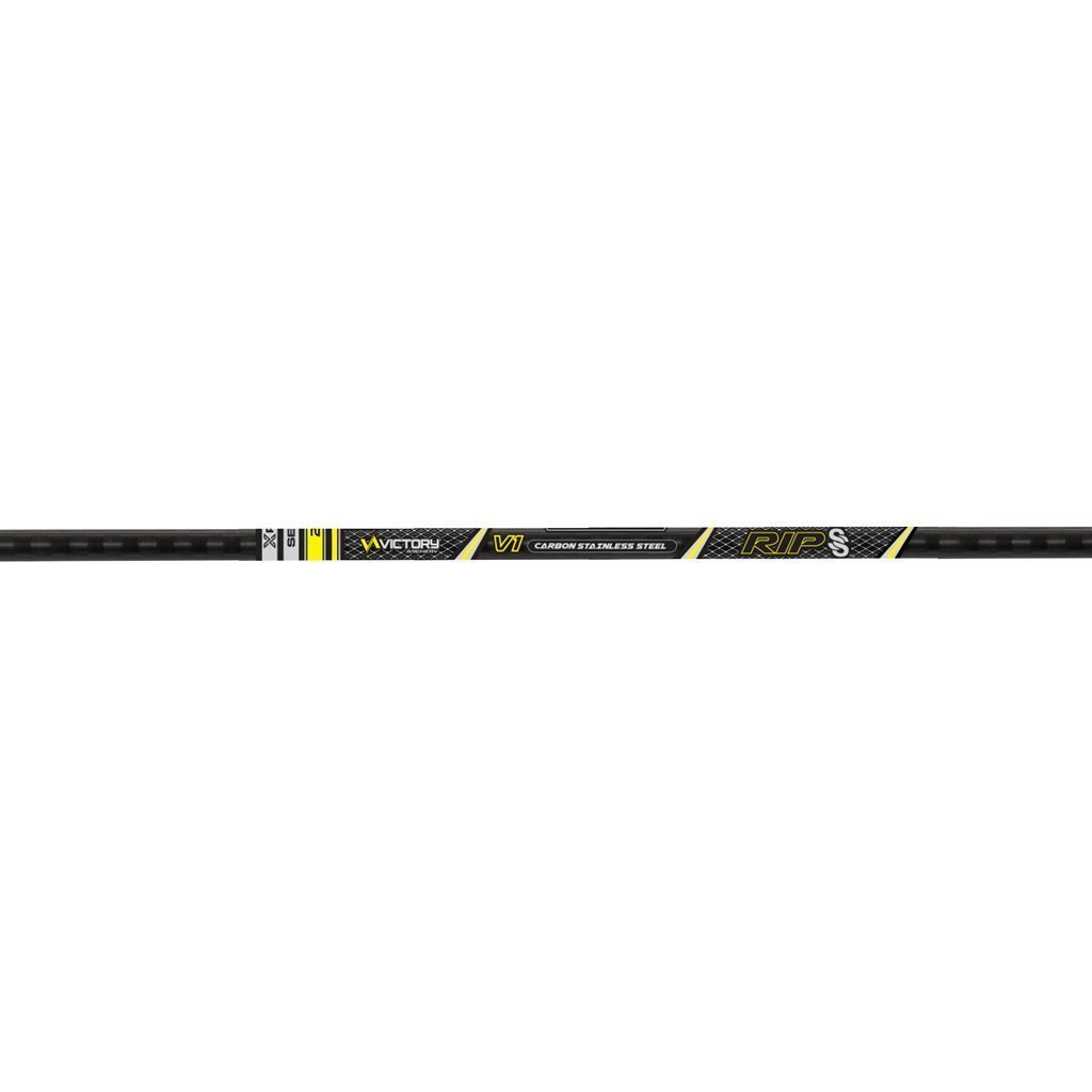 Victory RIP SS Sport Shafts 400 1 Doz.
