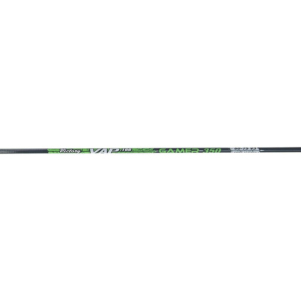 Victory VAP Gamer Shafts 500 1 doz.