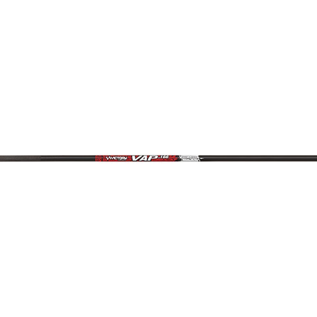 Victory VAP Sport Shafts 200 1 doz.