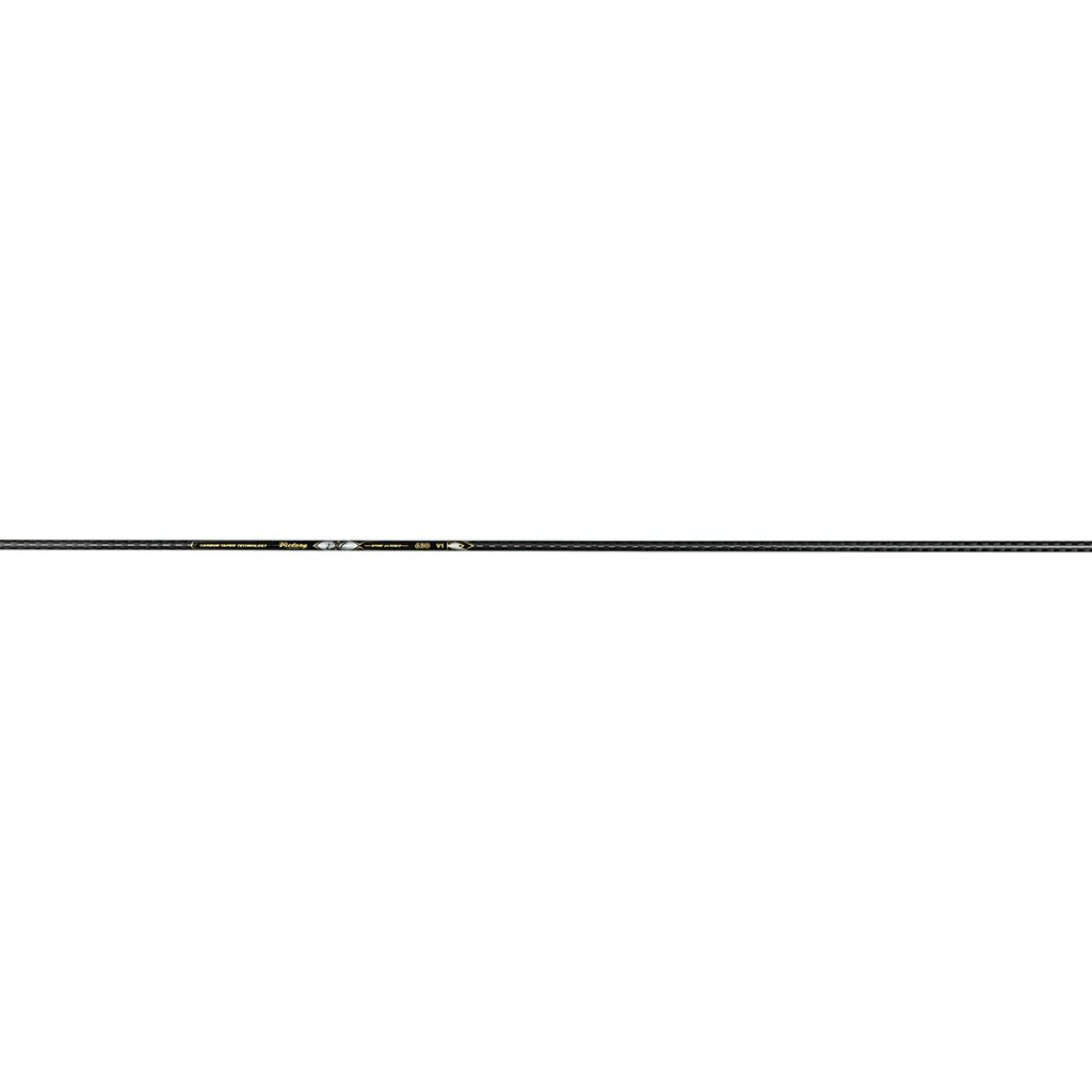 Victory VXT Elite Taper Target Shafts 300 1 Doz.