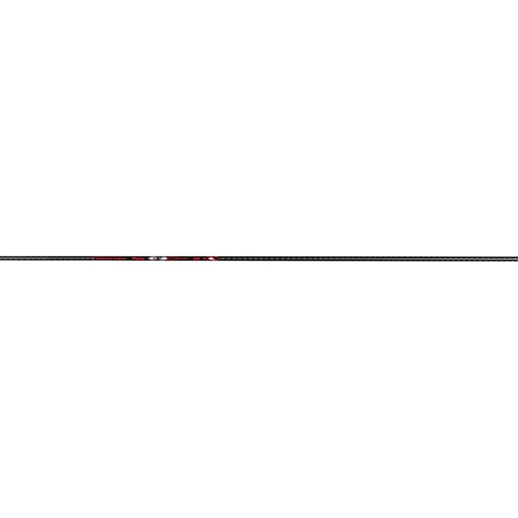 Victory VXT Sport Taper Target Shafts 300 1 Doz.