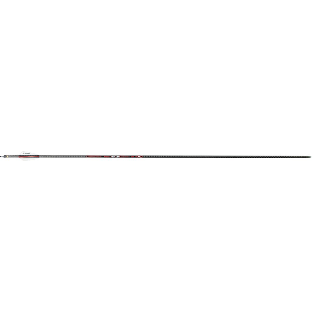Victory VXT Sport Taper Target Shafts 450 1 doz.