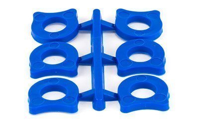 WILSON REPLACEMENT SHOK-BUFF 1911 6P