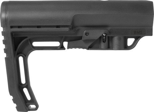 MFT BATTLELINK MINIMALIST - STOCK COMMERCIAL TUBE SIZE - Image 4