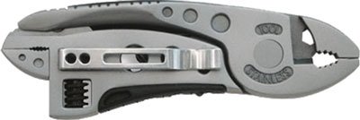 American Buffalo ABKT Cattlemans Cutlery Ranch folding knife 2-inch blade