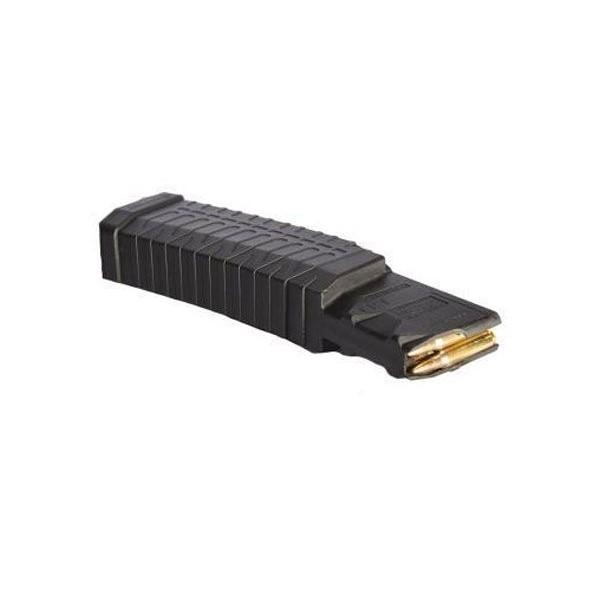 ATI Schmeisser S60 AR15 Rifle Magazine Window G2 MLE 5.56/.223 cal 60/rd