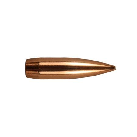 Berger Match Grade Tactical Bullets .30 cal .308" 175 gr OTM TACTICAL 100/box