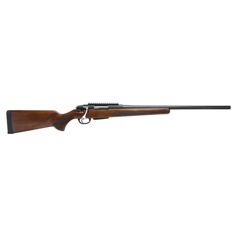 Stevens 334 6.5 Creedmoor 22-inch walnut bolt-action rifle