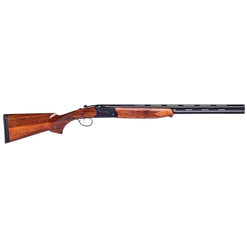 Savage Stevens 555 Compact 28 Gauge 24-inch over/under shotgun