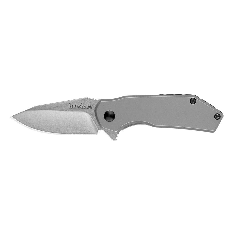 Kershaw Valve 1375 folding knife 2.25-inch blade