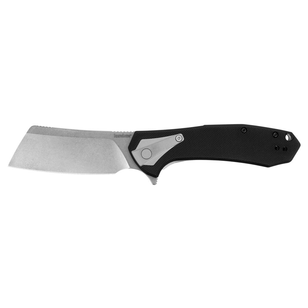 Kershaw Bracket folding knife 3.4-inch blade