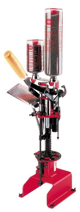 MEC 8567N Grabber Shotshell Reloader