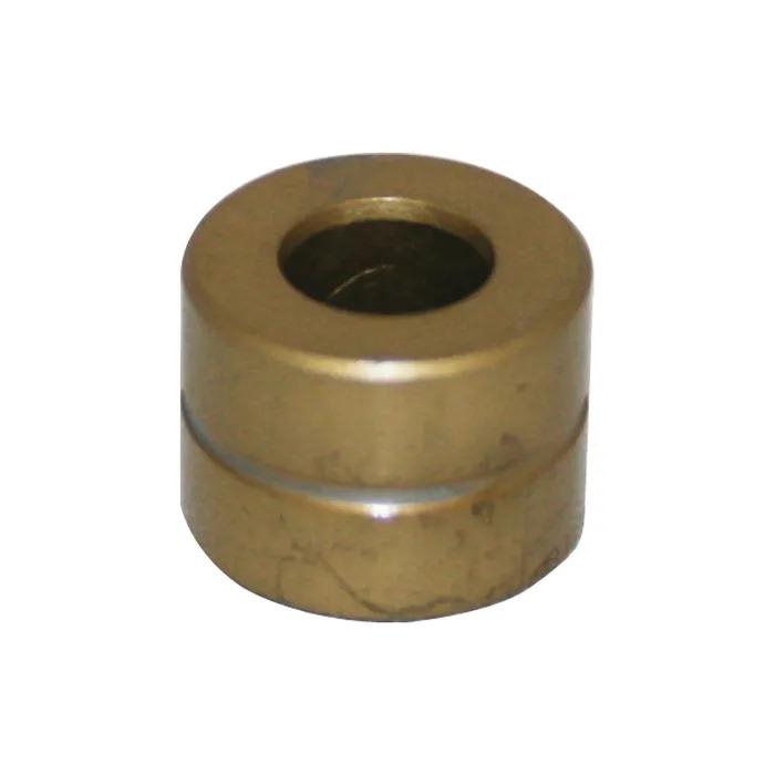 Redding Neck Sizing Bushings .287"