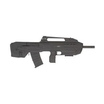 Tristar Compact Tactical 12ga 3" Chamber 18.5" Barrel