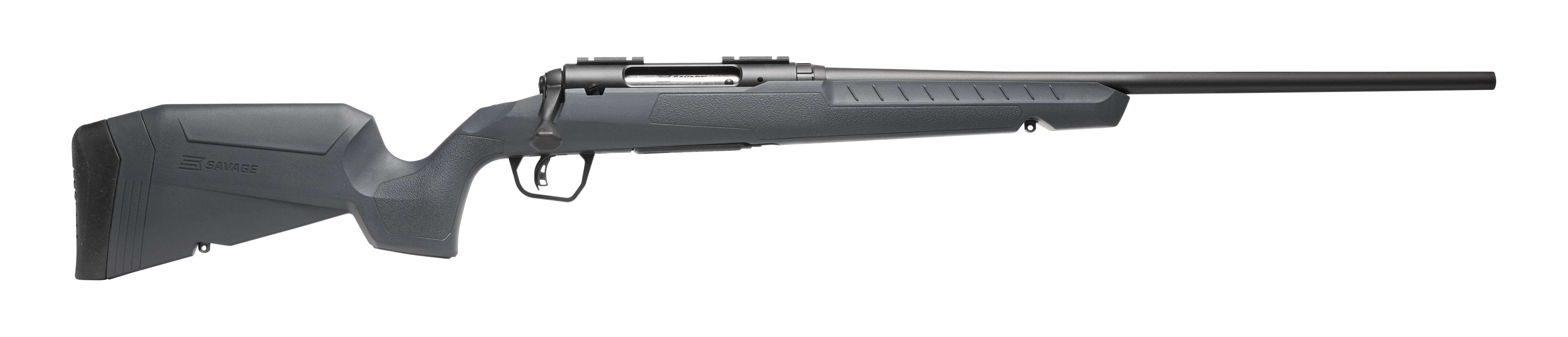 Savage Arms Axis 2 Compact .400 Legend 20-inch Left-Hand Rifle