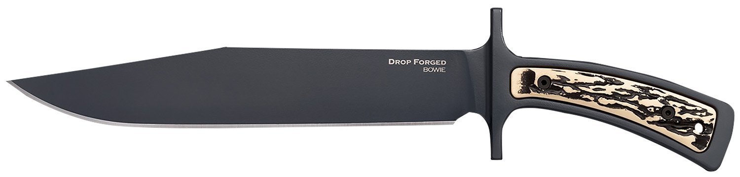 Cold Steel CS-36MK Drop Forged Bowie knife