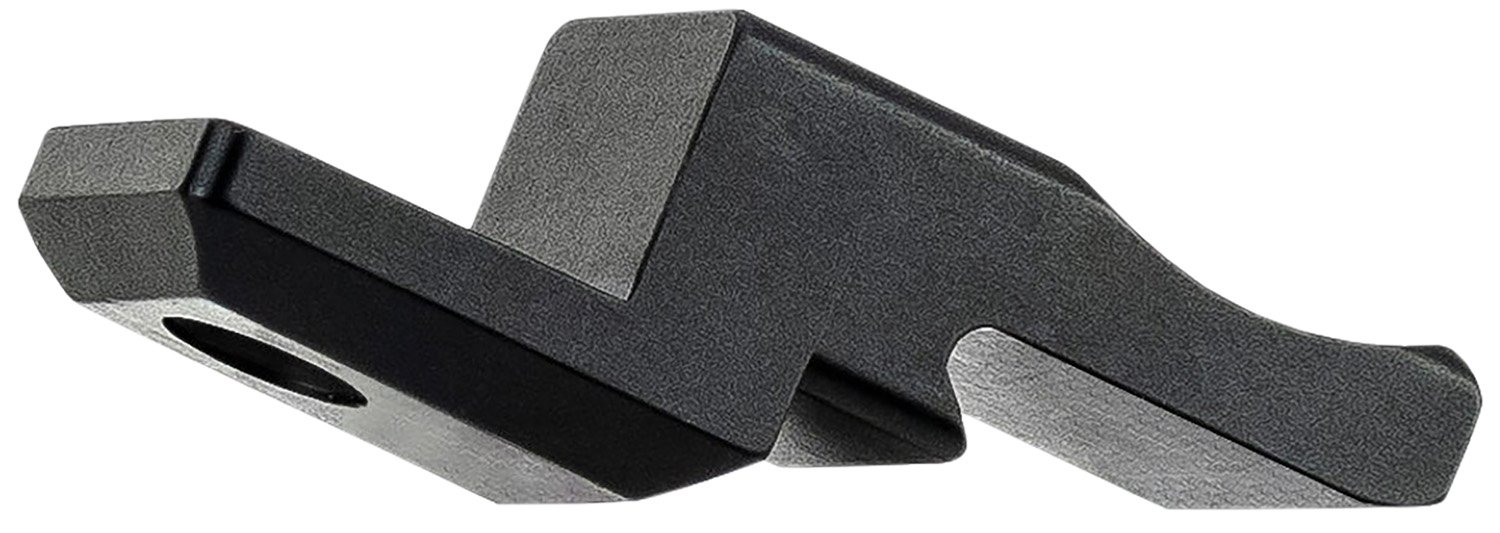 Mdt Sporting Goods Inc 107204-BLK LRA MV3 90 Mount  Black