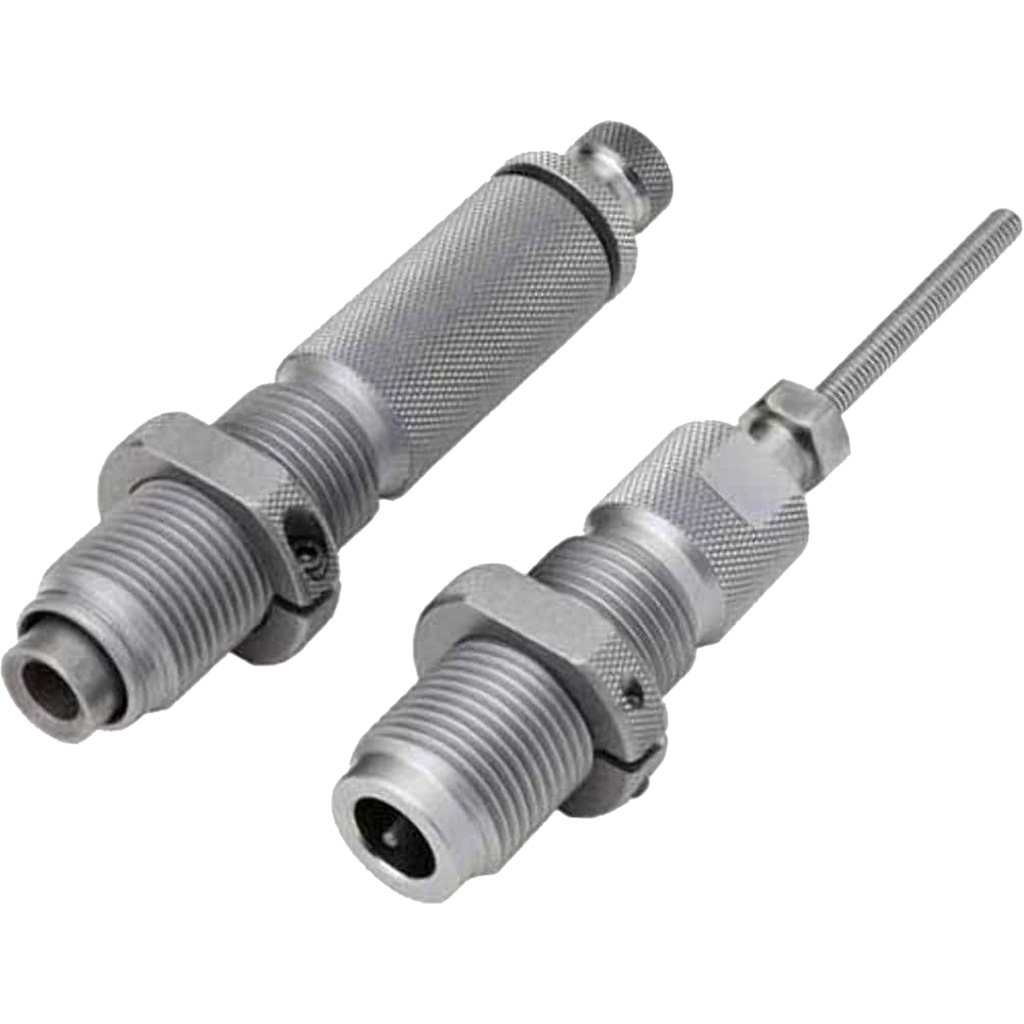 Hornady Series I Two-Die Rifle Die Set 30-30 Win.