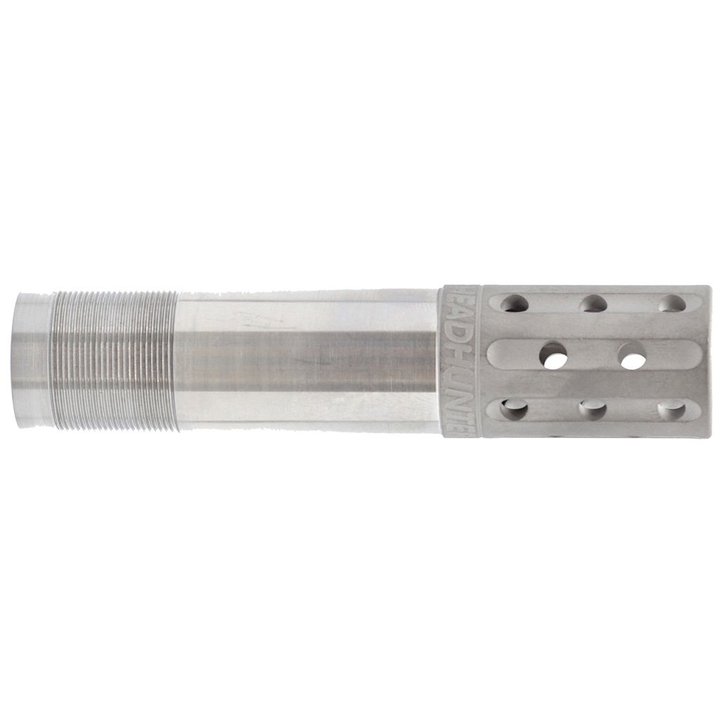JEBS Headhunter Choke Tube 12 ga. Browning Invector Matte .655