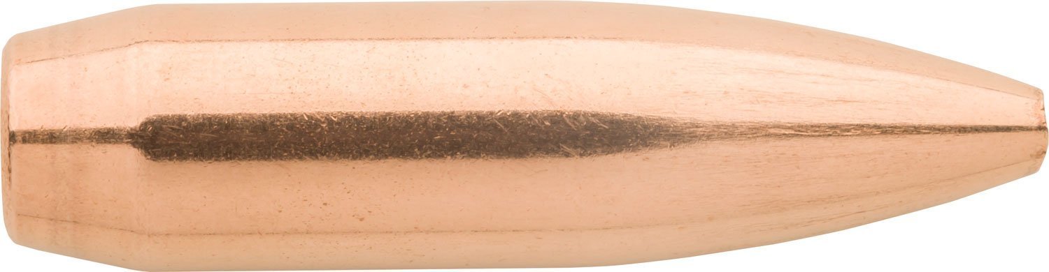 Sierra 1530 GameKing  6mm 85gr Hollow Point Boat Tail 100/Box
