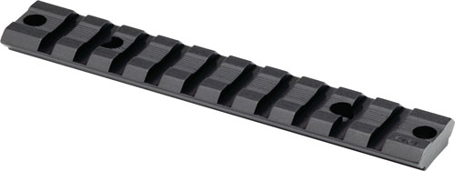 WEAVER BASE MULTI-SLOT - WINCHESTER XPR SA MATTE