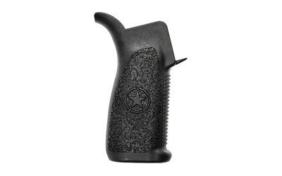 BCM GRIP MOD 4 BLACK