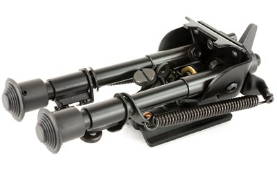BH SPRTSTR PVT/TRAVS BI-POD 6-9