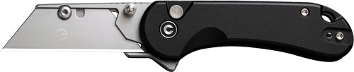 CIVIVI Elementum utility knife 2.2-inch/2.26-inch blade