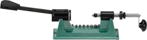 RCBS TRIM PRO-2 KIT WITH - SPRING LOADED SHELL HOLDER