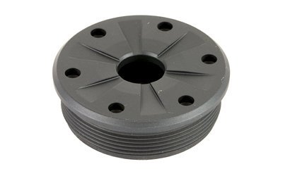 SCO BRAVO FRONT CAP .30CAL
