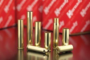 HORNADY UNPRIMED CASES 220 - SWIFT 50 PACK 5PK/CS - Image 2