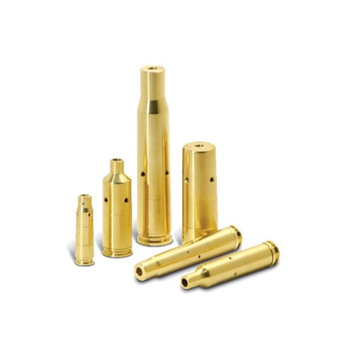 SIGHT-RITE CHAMBER CARTRIDGE LASER BORE SIGHTING SYSTEM - .243 WIN/7MM-08/308 WIN