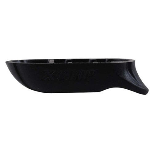 MAGAZINE ADAPTER - WALTHER PPKS 7RD TO PPK, .380/.32 CALIBER