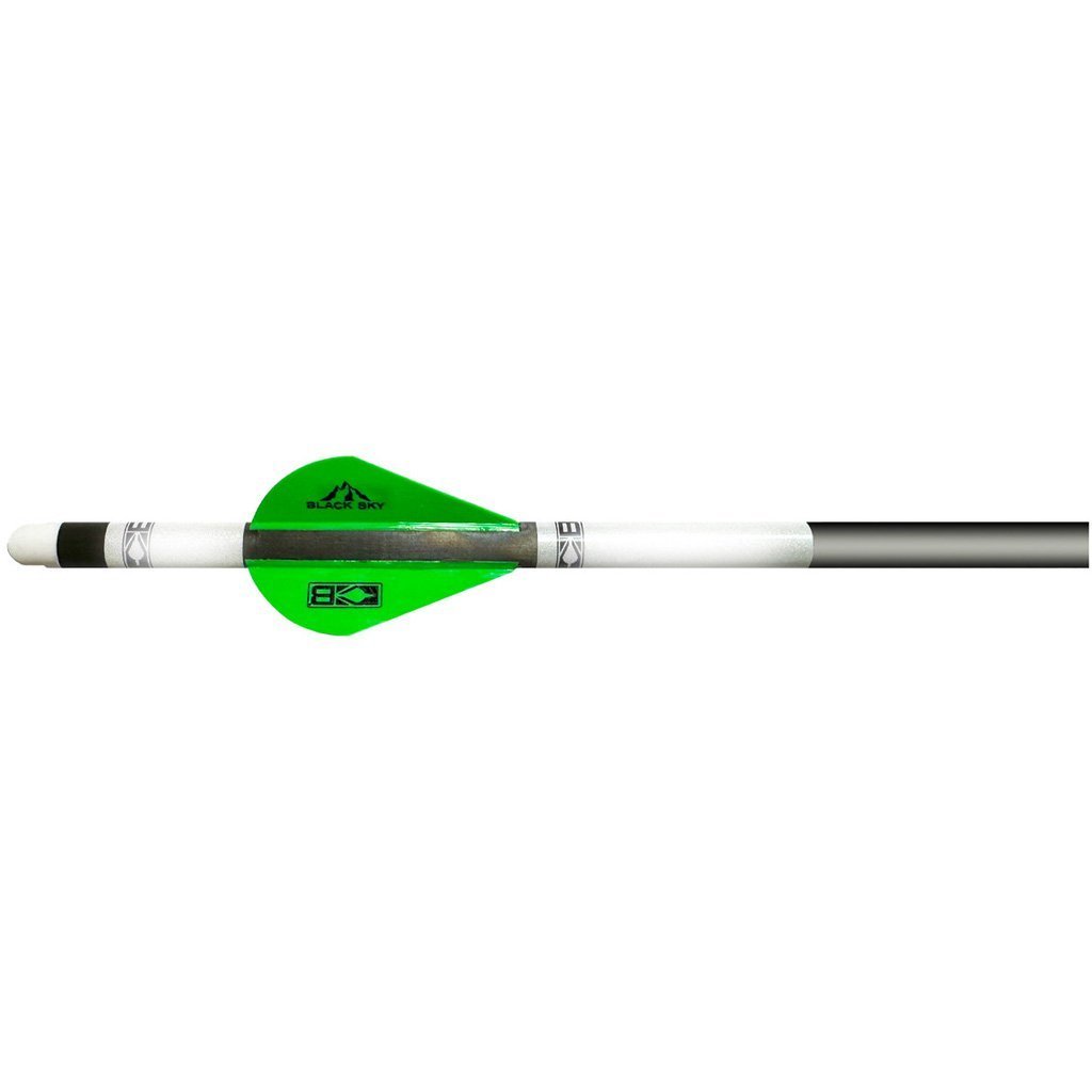 Bohning Crossbow Wraps Reflective - Image 2