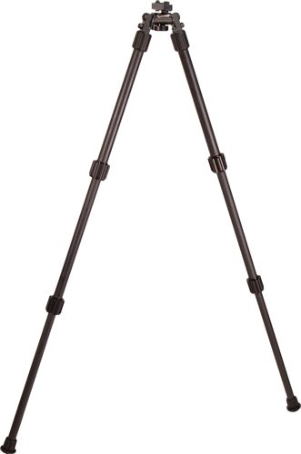 CALDWELL BIPOD ACCUMAX 13"-30" - CARBON FIBER M-LOK/KEYMOD