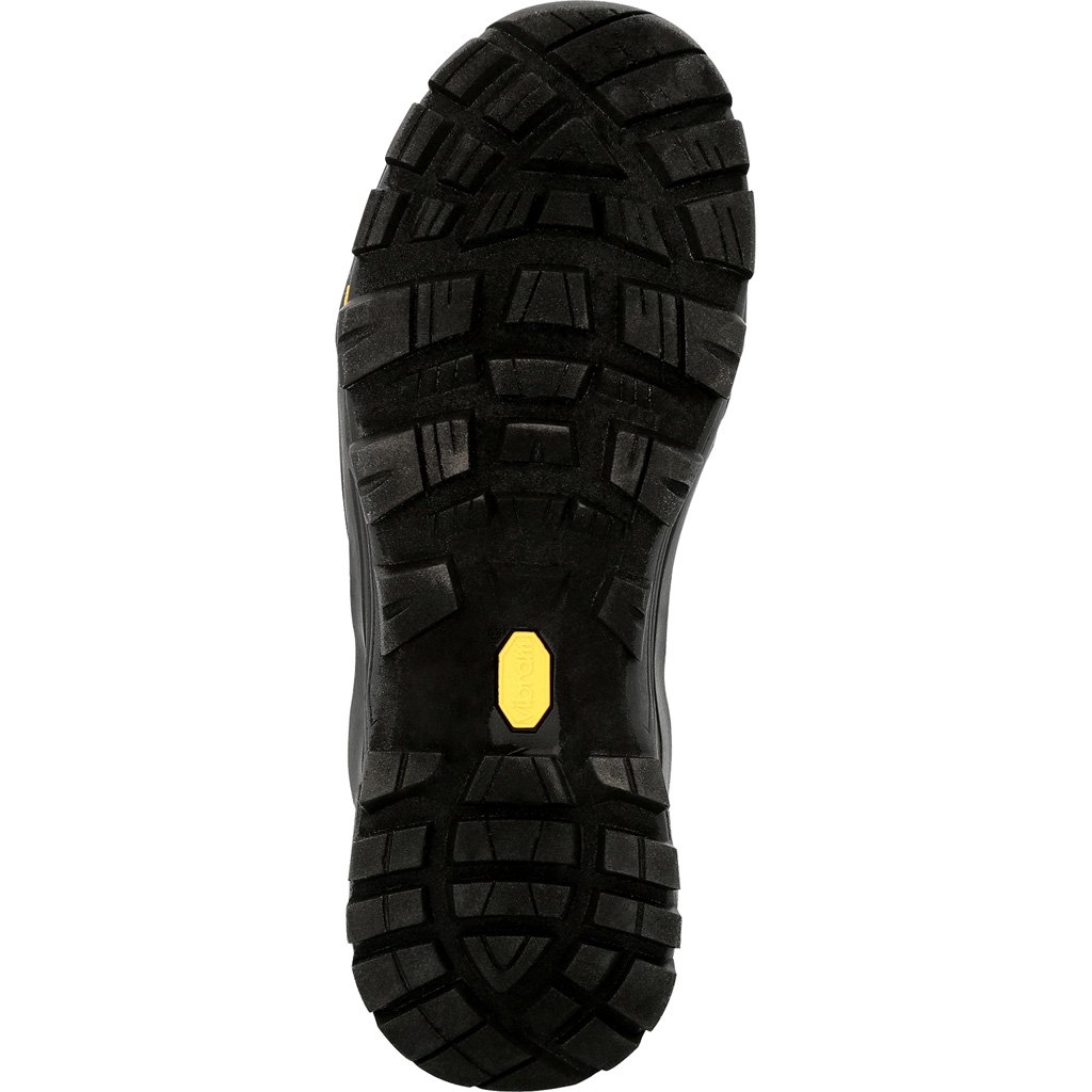 Rocky XRB Boot Realtree Edge 7mm 9 - Image 2