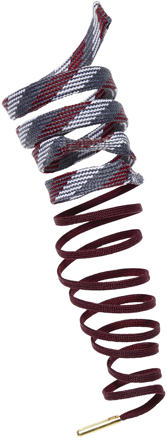 Bore-Nado 70590 Rifle Barrel Cleaning Rope  6.5mm/260/264